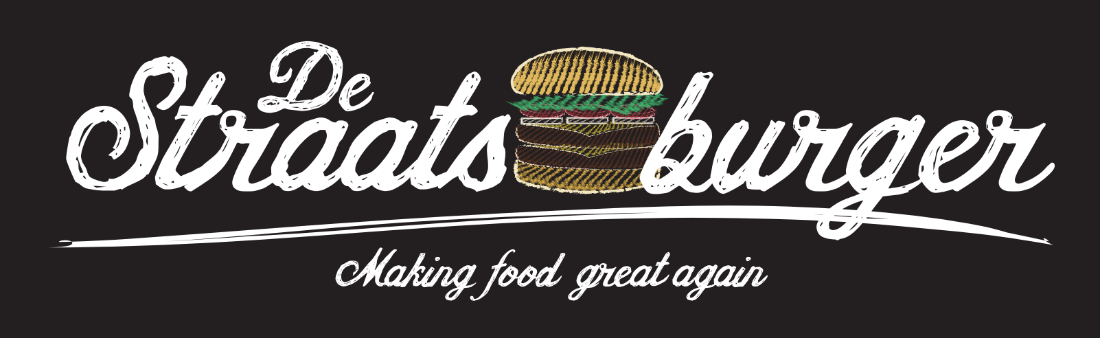 Restaurant logo